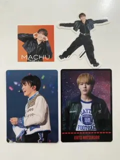 Item thumbnail for item 919f8d63-0ea9-4f26-bcbc-9a76ea2280db