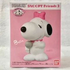 2026年最新】スヌーピーベルの人気アイテム - メルカリ