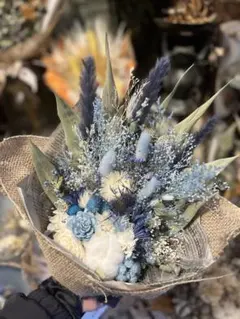 Item thumbnail for item 15a96b88-0ea7-4107-b203-3153f76a108d