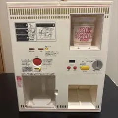 2026年最新】日清 カップヌードルMYベンディングマシンの人気アイテム