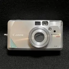 2026年最新】Canon フィルムカメラの人気アイテム - メルカリ