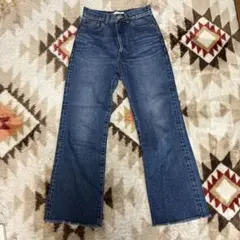 Item thumbnail for item dccc7ef6-9f07-435c-a370-a9cca355d5ec