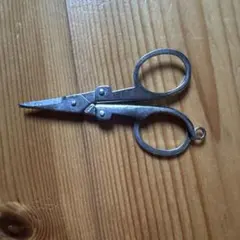 Item thumbnail for item e684aa15-2296-420e-a754-e186b0a40157