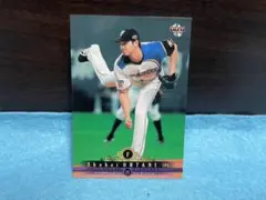 2026年最新】大谷翔平 カード 日ハムの人気アイテム - メルカリ