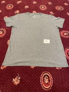 SONOMA Tシャツ グレー XLサイズ