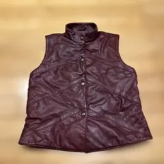 Item thumbnail for item 3cd5067a-cecd-4028-ac23-ab2d6dd2a492