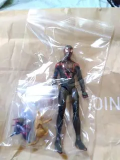 kamen ringo様 リクエスト 2点 まとめ商品