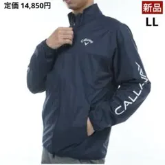 Item thumbnail for item d34005e7-c9ae-49da-a925-347792ca0f6f