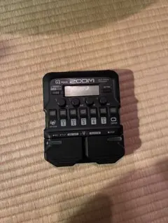 2026年最新】zoom g1x fourの人気アイテム - メルカリ