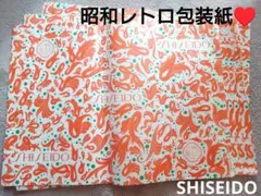 Item thumbnail for item ae221dec-6d12-45f5-8995-877cad1171f3