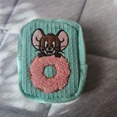 Item thumbnail for item 65842a8f-df3d-4b5f-bdce-570334112872