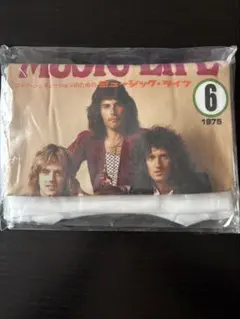 ＸＬ　QUEEN tシャツ バンドtシャツ　クイーンtシャツ