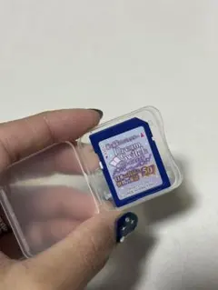 ドリームスイッチ 日本の昔話と世界の童話50 sdカードのみ