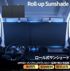 Item thumbnail for item f814bc32-bf39-41d6-a627-9769f1ca5597