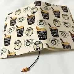 Item thumbnail for item 902ae701-efd3-4d61-b5e4-8cf9c117eb0c