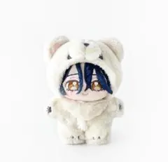 甘楽チトセ いつぬいのっかりパーツ 缶バッジ アクスタ 2026年最新】甘楽チトセの人気アイテム - メルカリ