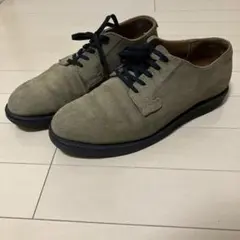 2026年最新】redwing 9104の人気アイテム - メルカリ