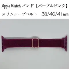 Item thumbnail for item 553963db-ca75-436a-88c3-d58dff5016be