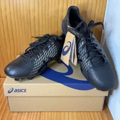 Item thumbnail for item 15c206ce-ee4f-4fff-8ebb-fe07eccdd88d