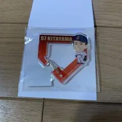 Item thumbnail for item 9db908fc-7ecf-4717-93c2-a1cad2e4eb82