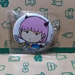 2025年最新】プルソン・ソイの人気アイテム - メルカリ