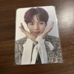 2026年最新】MONSTA x サノクの人気アイテム - メルカリ