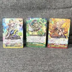 遊戯王 サイバー・エンド・ドラゴン アルティメットレア 旧レリ PSA10
