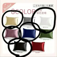 Item thumbnail for item 96346b15-9890-4b8a-8246-69c4d945e5d6