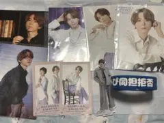 2026年最新】高塚智人の人気アイテム - メルカリ