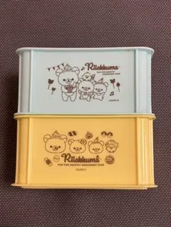 thuru-hime.3300yz.様 リクエスト 2点 まとめ商品