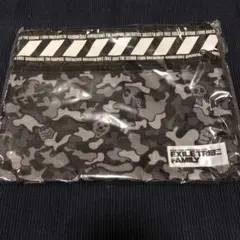 Item thumbnail for item 83f908e6-e7fd-4e38-8431-0fdc3edf9974