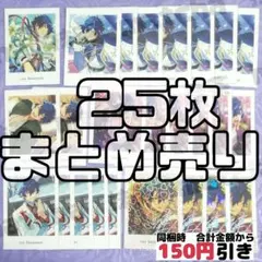 2026年最新】あんスタ ジュン ぱしゃっつの人気アイテム - メルカリ