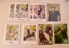 【匿名配送】あんスタ 巴日和 ぱしゃっつ ぱしゃこれ クリカ