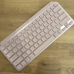 2026年最新】mx keys mini usの人気アイテム - メルカリ