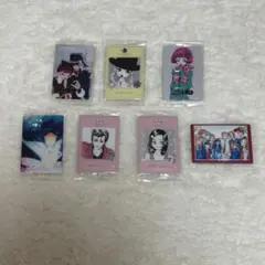 新品矢沢あいツインウエハース ご近所物語、天使なんかじゃない