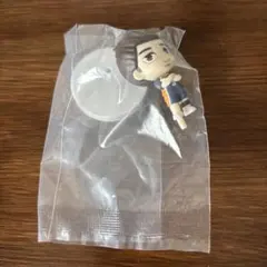 ハイキュー!! みあげてすたぁ マスコット 烏野高校 vol.1 東峰旭