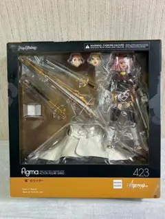 2025年最新】figma Fate/Apocrypha 