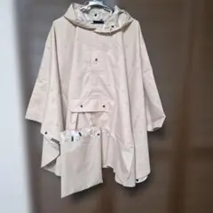 2025年最新】レインコート マリメッコの人気アイテム - メルカリ