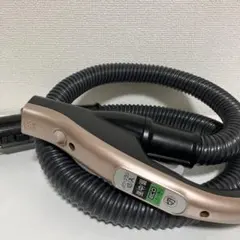 2025年最新】cv-sp900gの人気アイテム - メルカリ