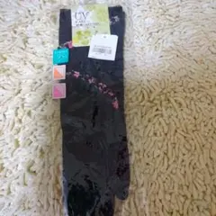 Item thumbnail for item 815c0b89-989f-46fd-960e-b34575da1cf0