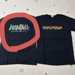 やま様　専用