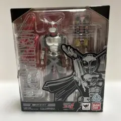 美品多数 新 仮面ライダー spirits 1-38巻 - メルカリ