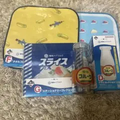 Item thumbnail for item 0be56ab9-bad7-402c-b402-68c71e948692