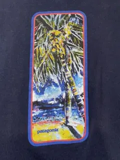 Item thumbnail for item 5da4cfd7-a4a8-4670-ba19-c0a26ee6c46b