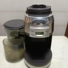 BONMAC コーヒーメーカー BM-4100N 本体　最終値下げ BONMAC コーヒーメーカー BM-4100N 本体 最終値下げ - メルカリ