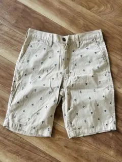 Item thumbnail for item 2f691478-7289-4b82-8a8c-3410b4b16a83