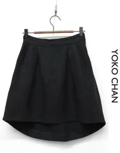 2025年最新】YOKOCHAN フレアスカートの人気アイテム - メルカリ