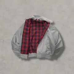 BEAMS GOLF✕Champion】スニードジャック/裏地付ブルゾン/S - メルカリ