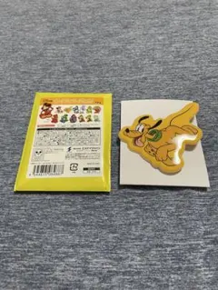 2025年最新】プルートピンの人気アイテム - メルカリ