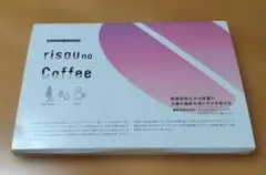 2026年最新】risou no coffee りそうのコーヒーの人気アイテム - メルカリ